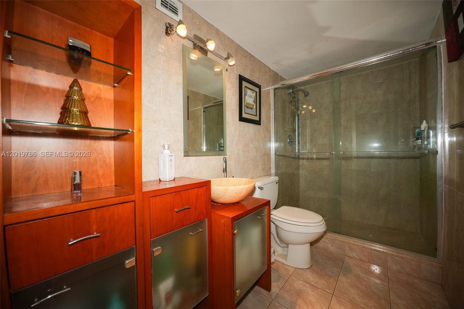 3800 Ocean Dr 818 photo 10