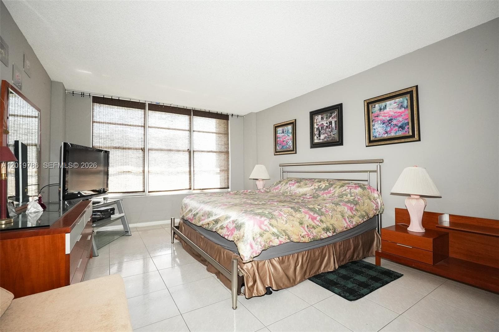 3800 S Ocean Dr 818 photo 18