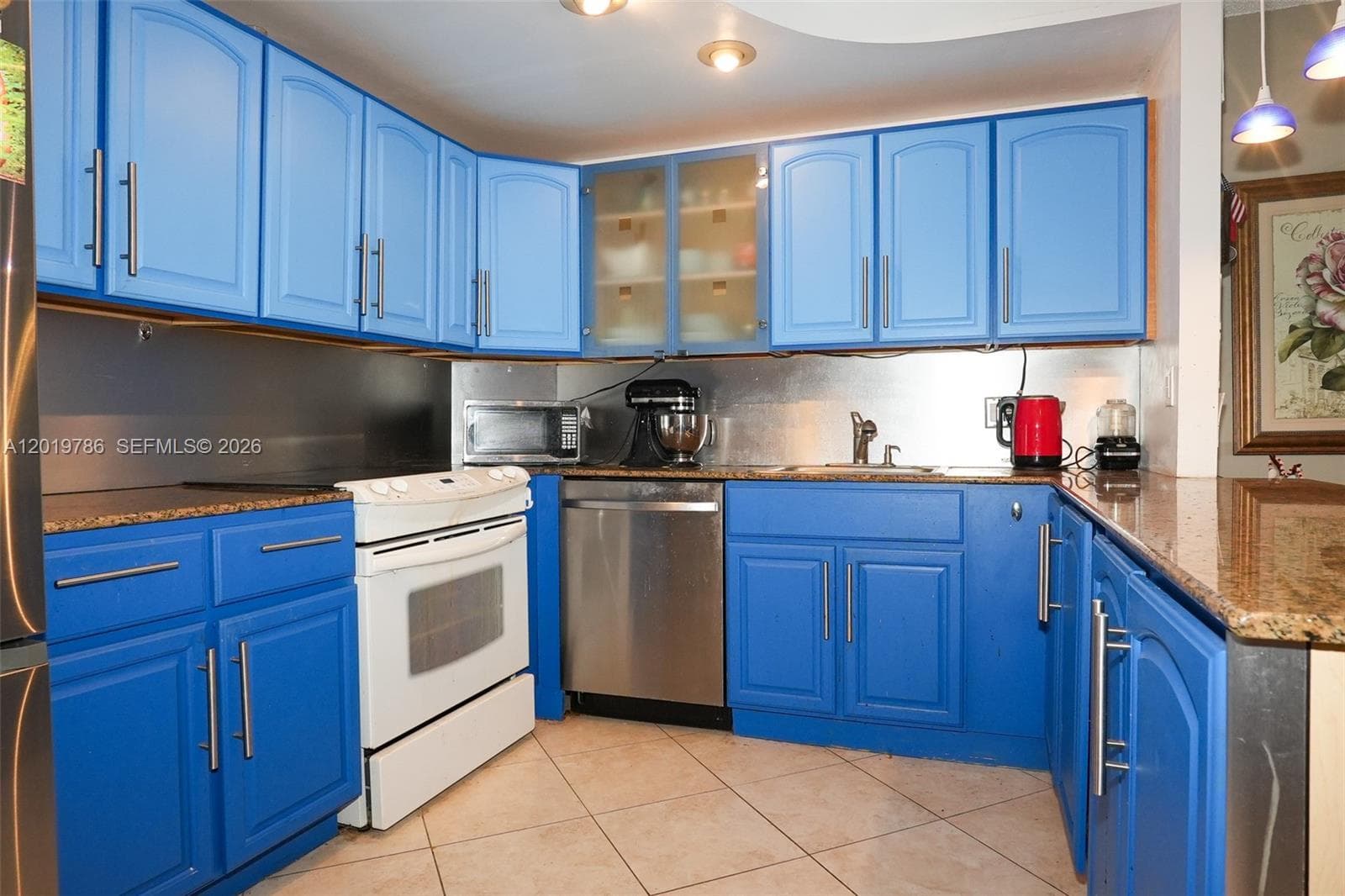 3800 S Ocean Dr 818 photo 15