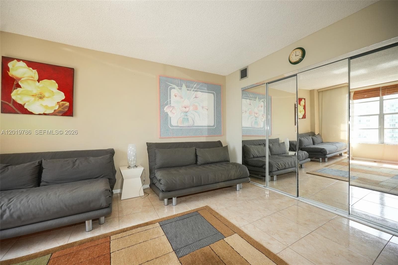 3800 Ocean Dr 818 photo 19