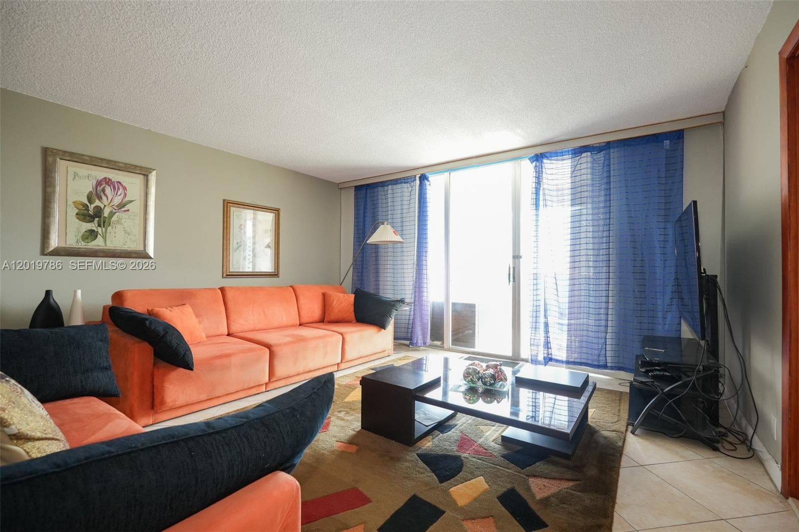 3800 Ocean Dr 818 photo 25