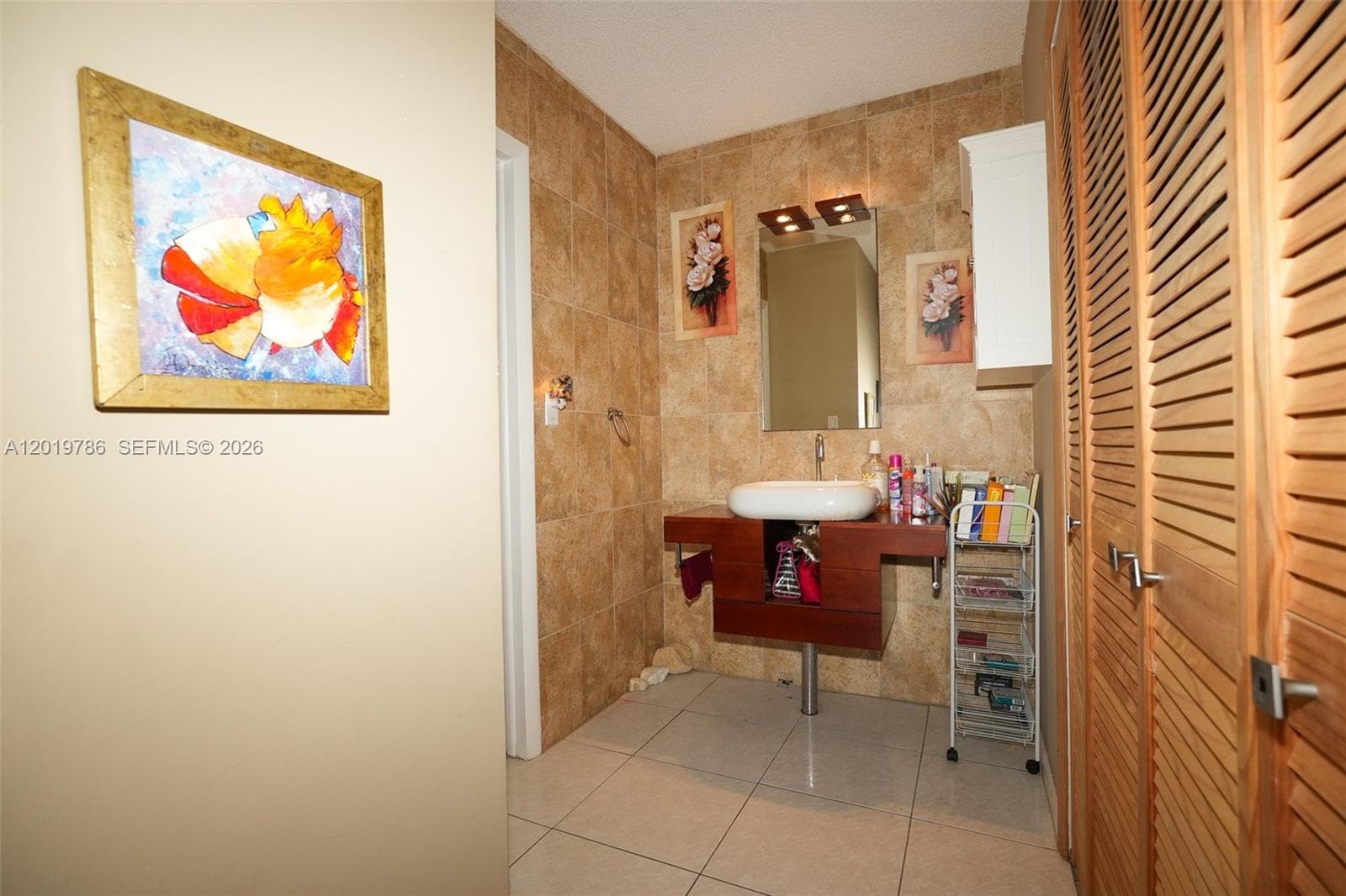 3800 S Ocean Dr 818 photo 21