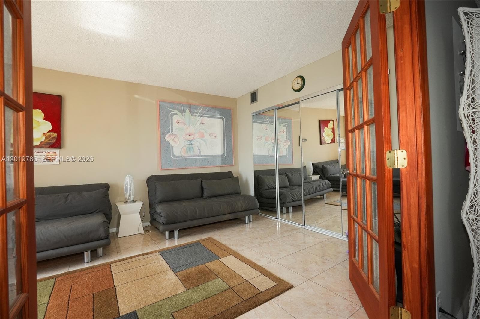 3800 Ocean Dr 818 photo 21