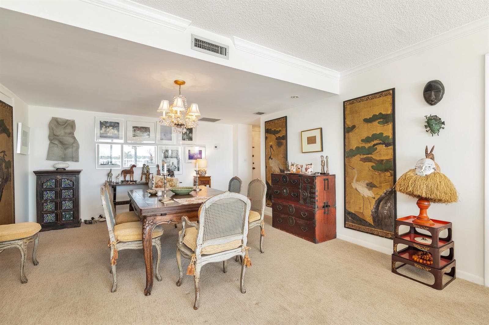 1801 S Flagler Drive 707 photo 6
