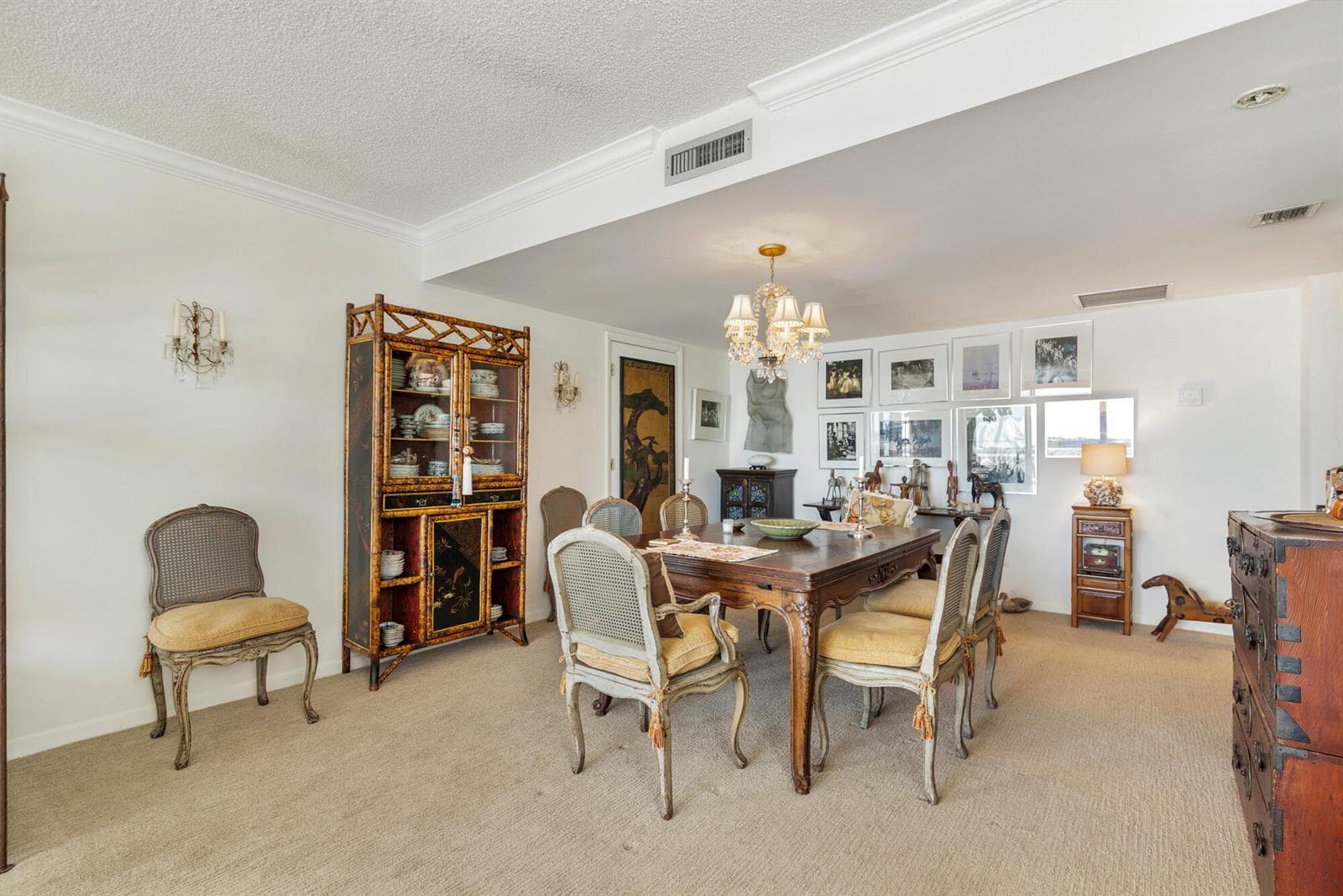 1801 S Flagler Drive 707 photo 5