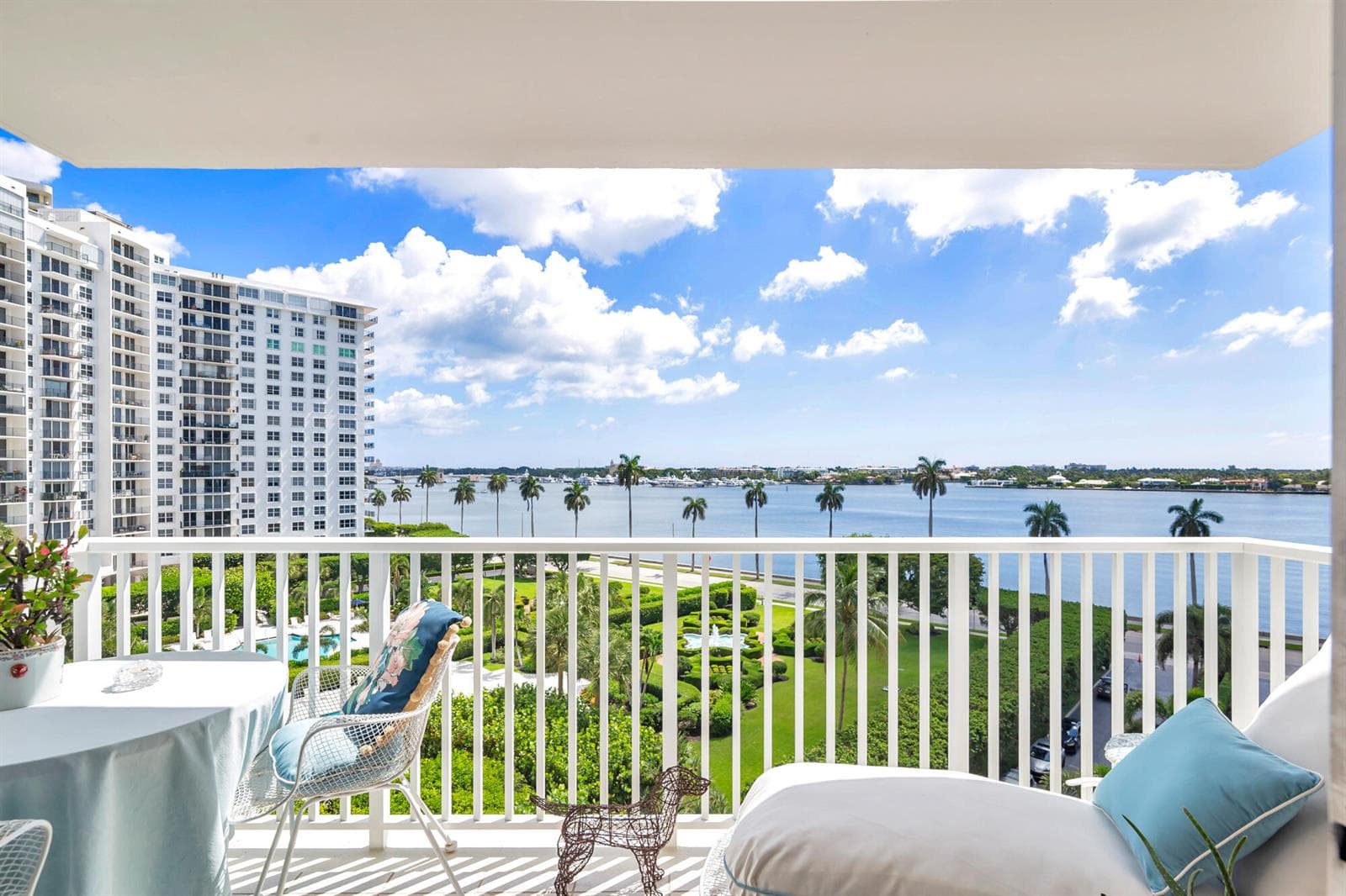 1801 S Flagler Drive 707 photo 14