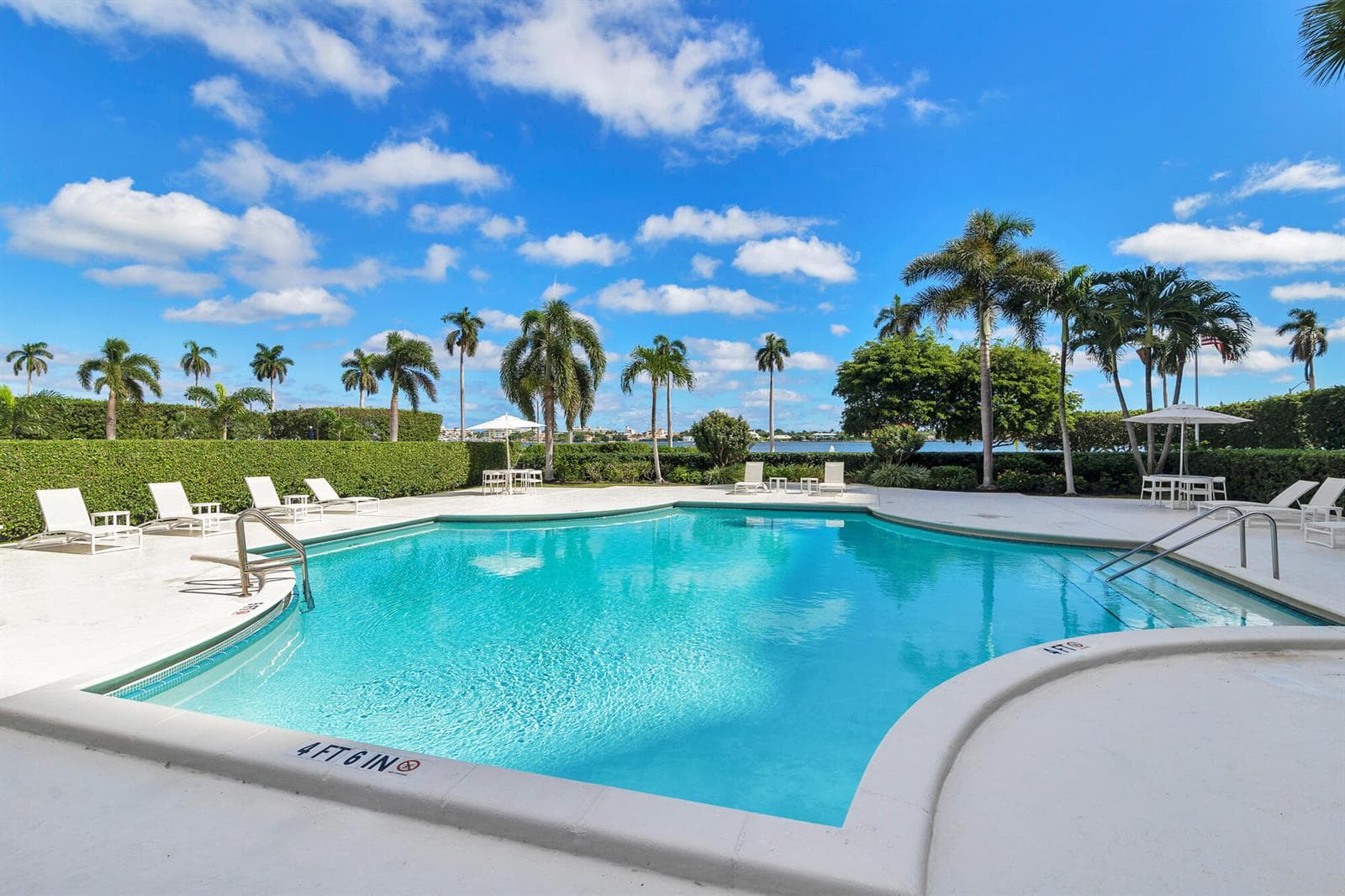 1801 S Flagler Drive 707 photo 19