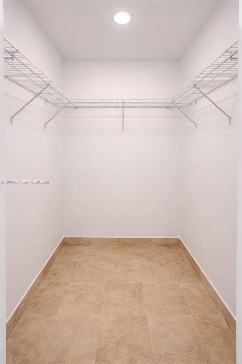 50 Biscayne Blvd 4106 photo 23
