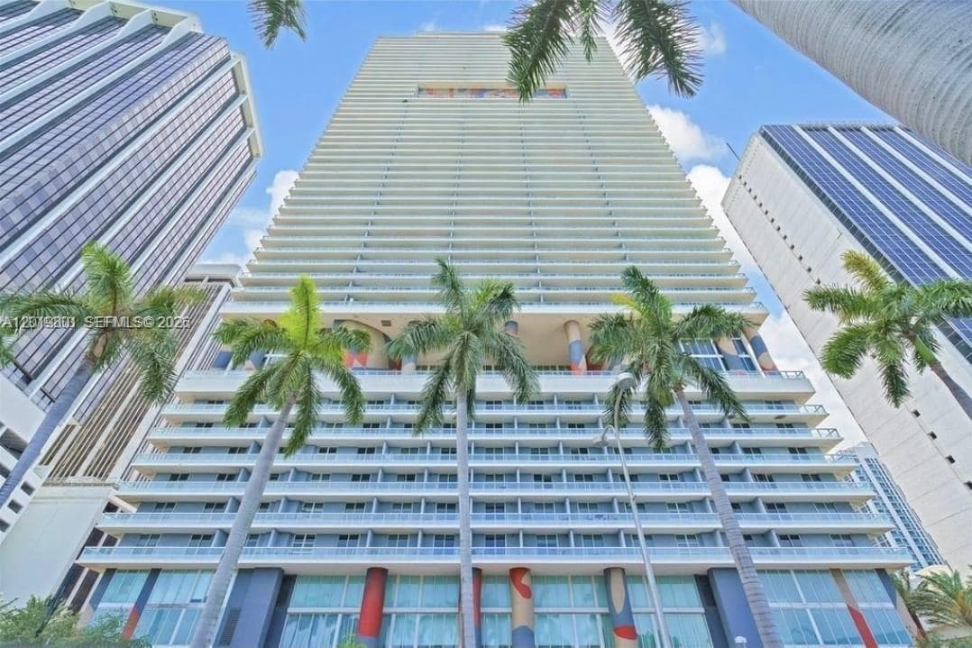 50 Biscayne Blvd 4106 photo 13