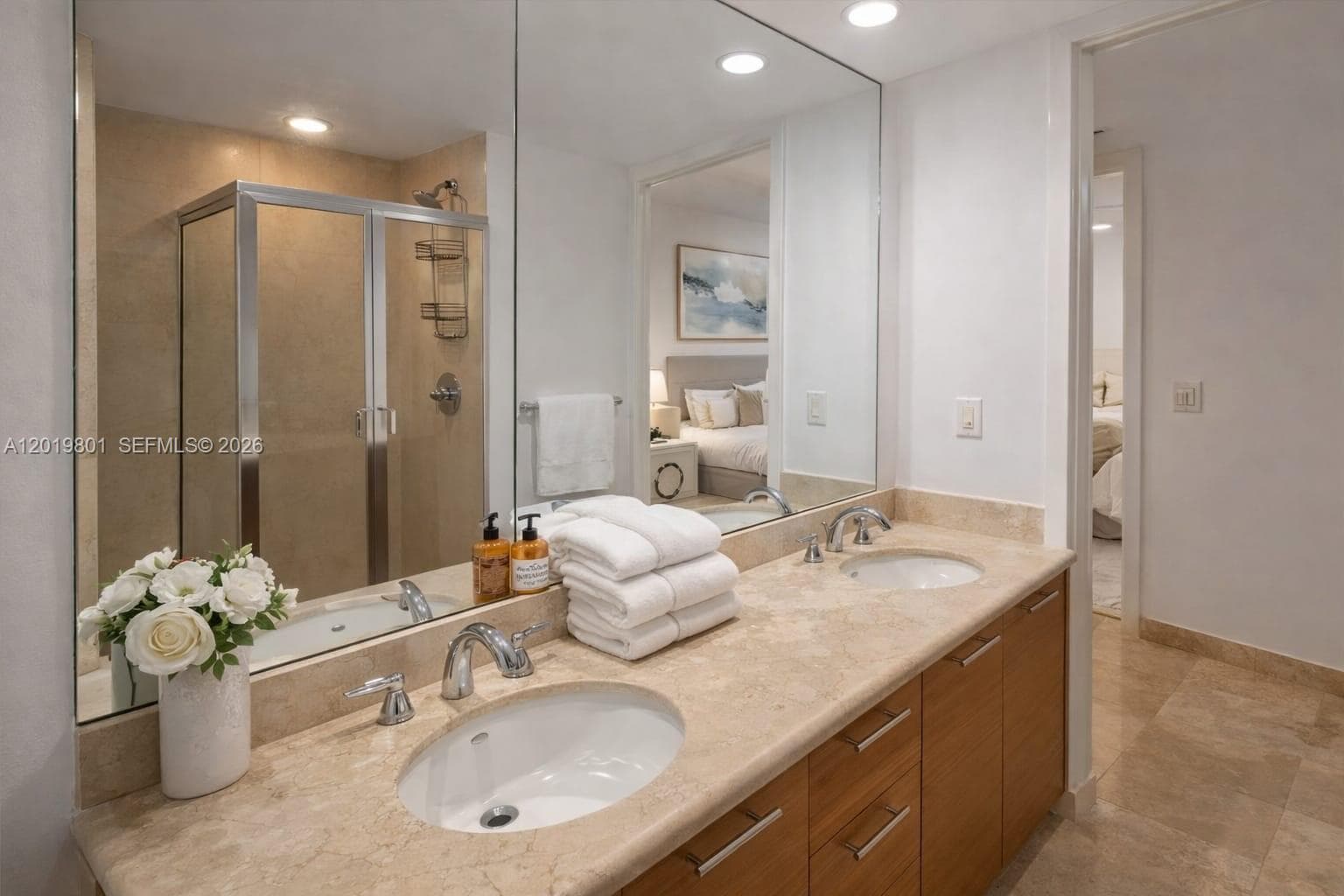 50 Biscayne Blvd 4106 photo 22