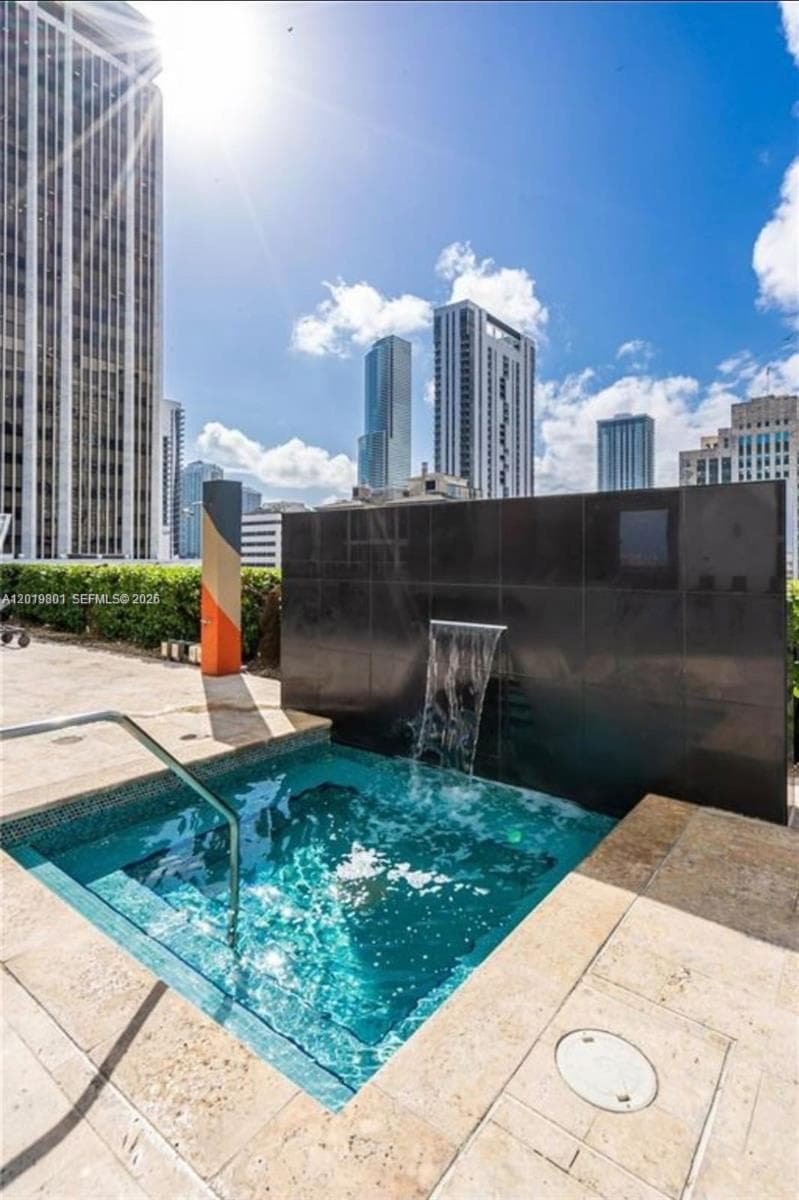 50 Biscayne Blvd 4106 photo 7