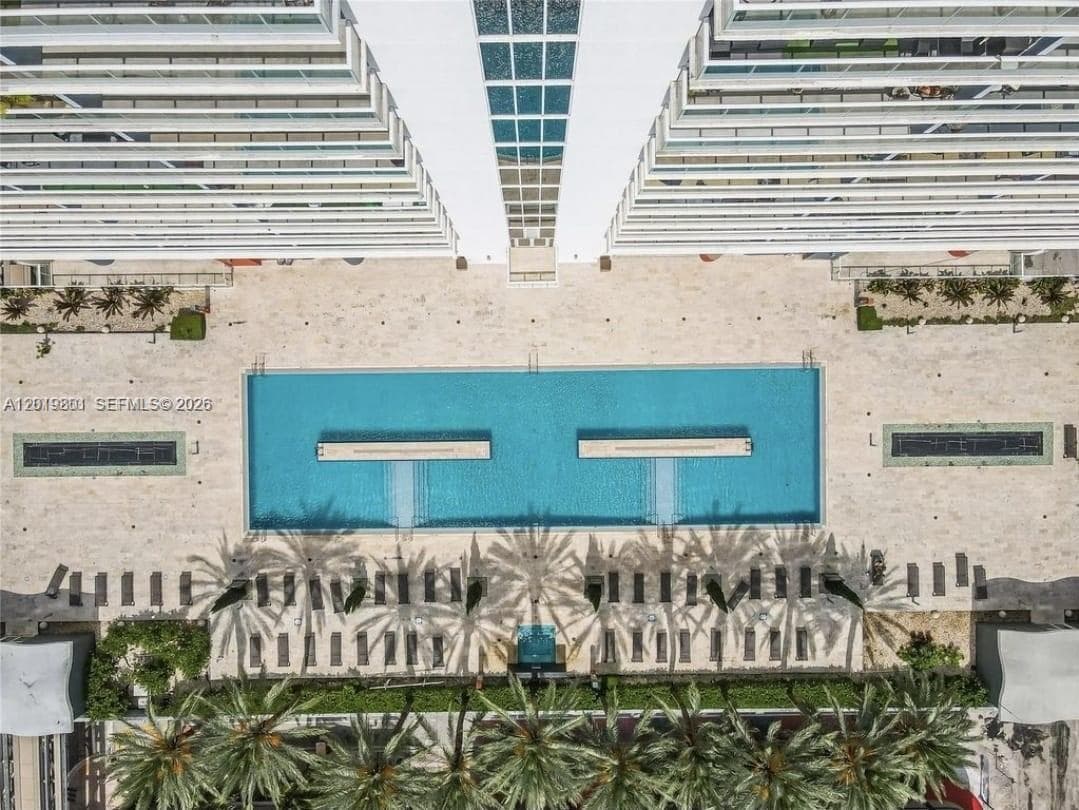50 Biscayne Blvd 4106 photo 9