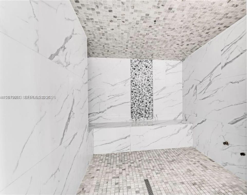 50 Biscayne Blvd 4106 photo 10