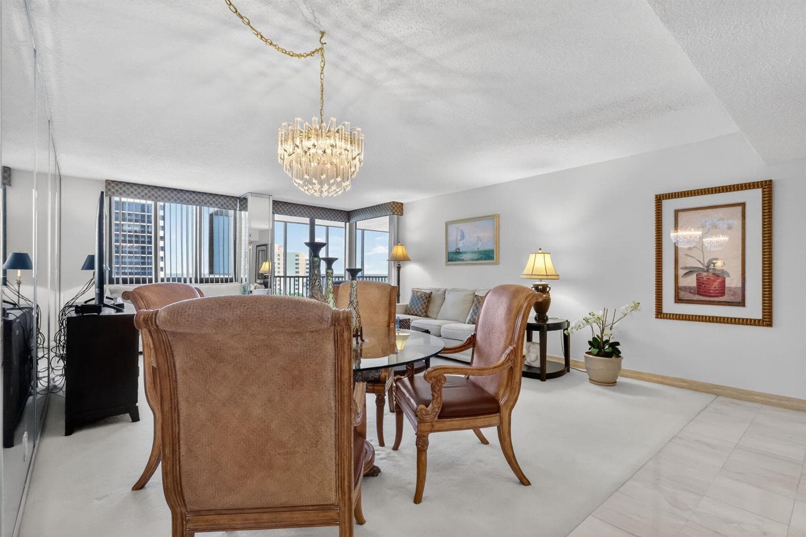 3420 S Ocean Boulevard 9r photo 23