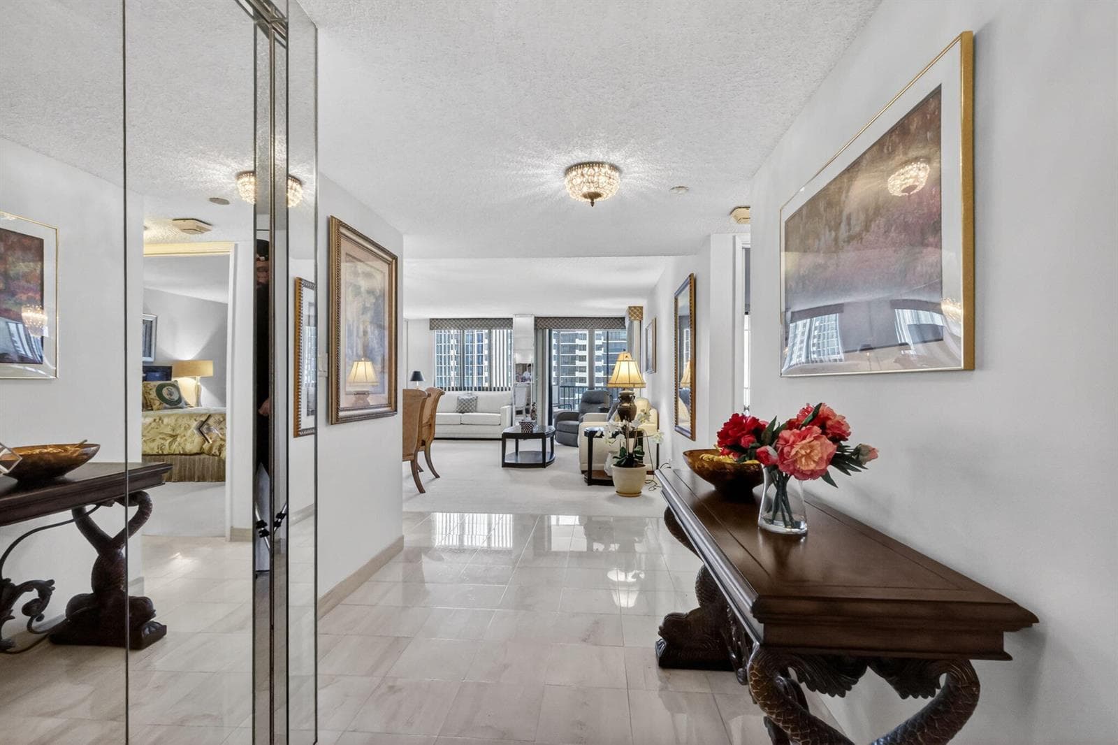 3420 S Ocean Boulevard 9r photo 2