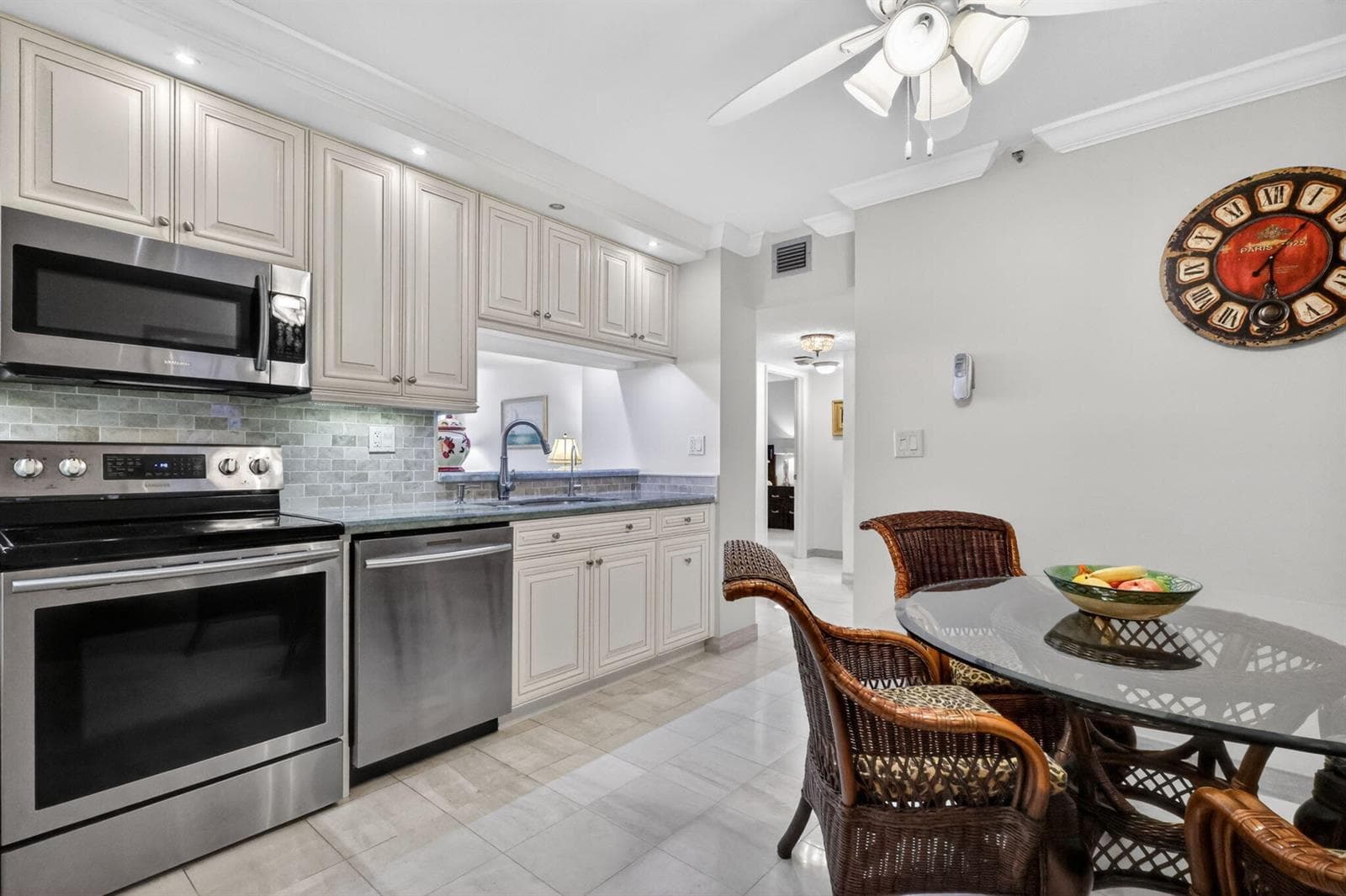3420 S Ocean Boulevard 9r photo 6