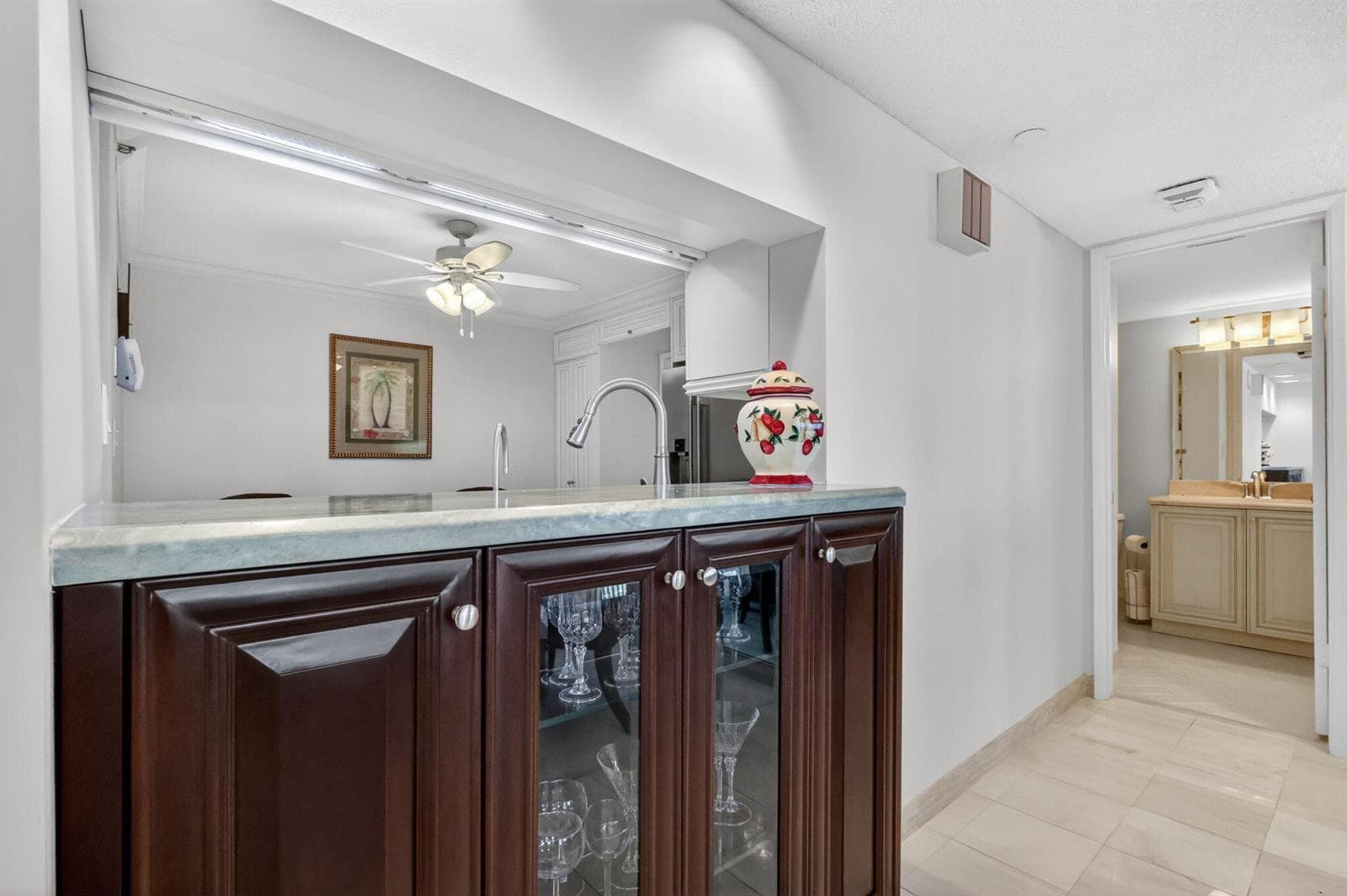 3420 S Ocean Boulevard 9r photo 12