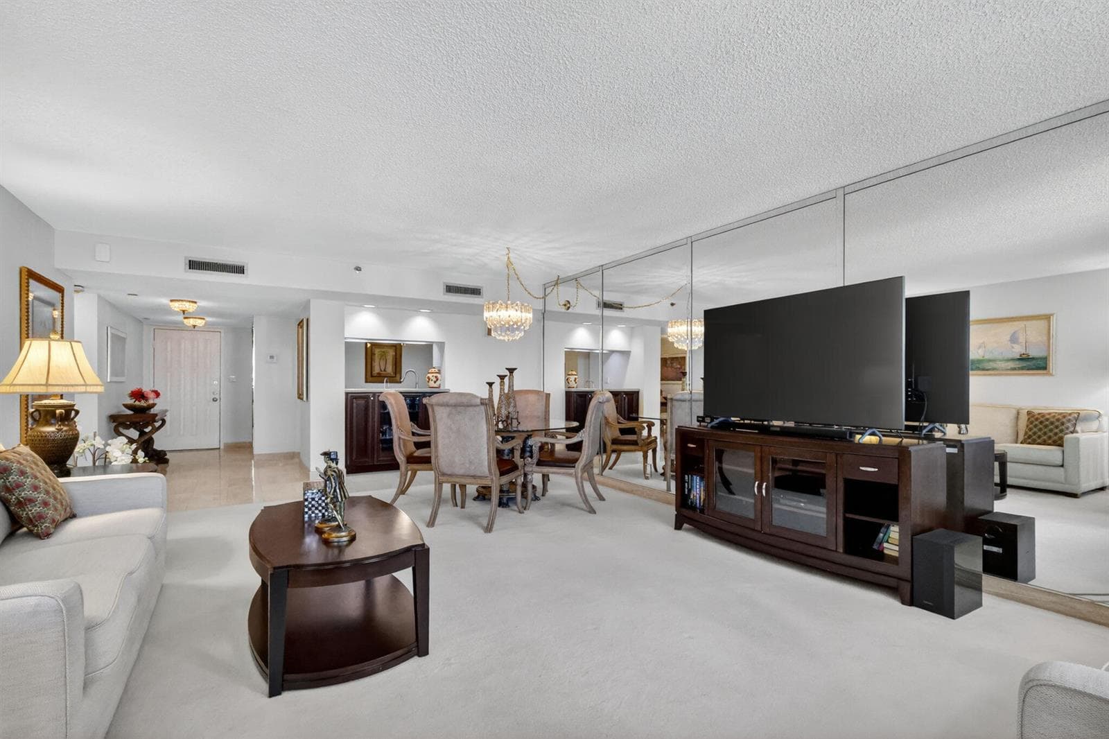 3420 S Ocean Boulevard 9r photo 20