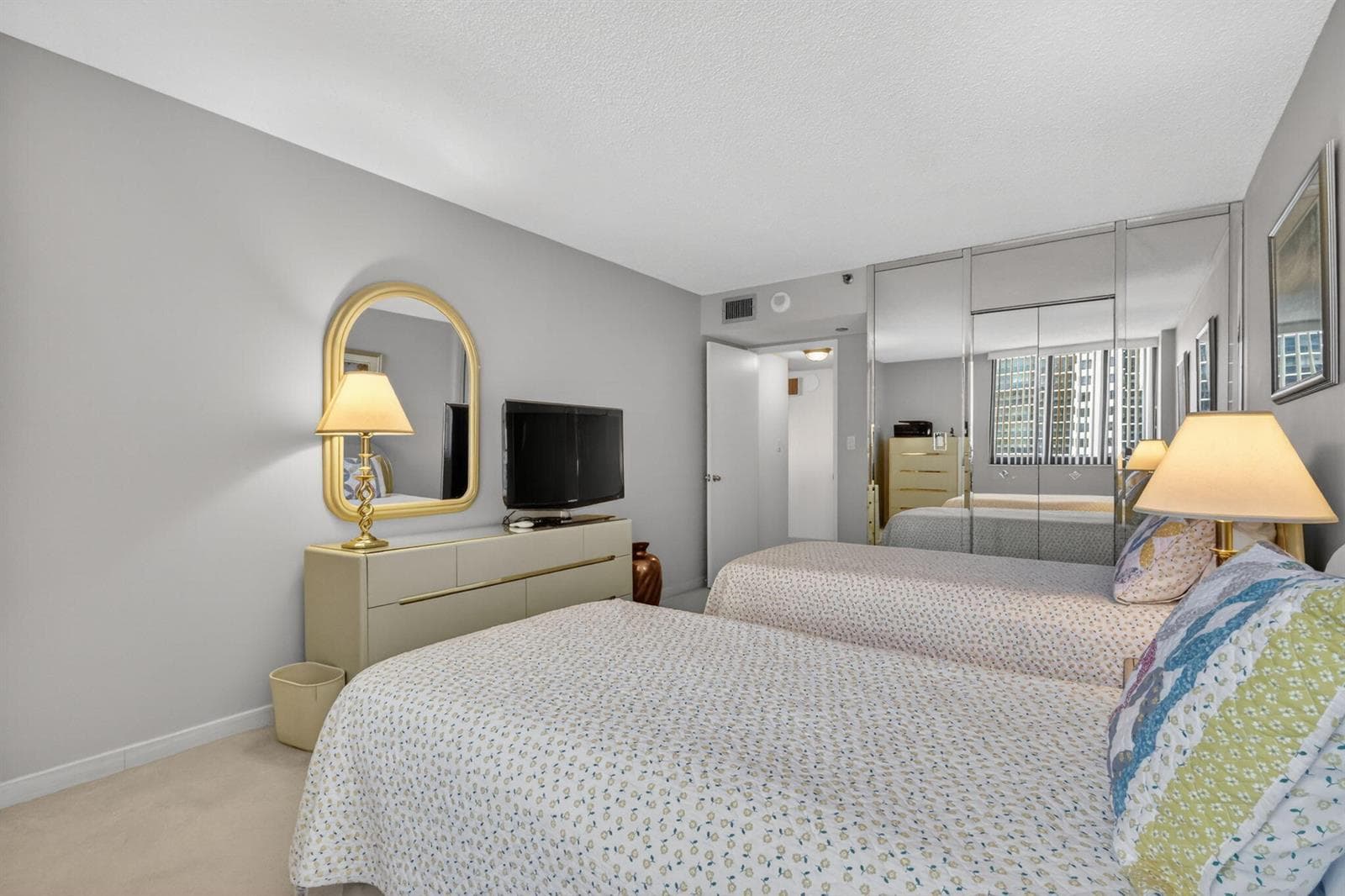 3420 S Ocean Boulevard 9r photo 18