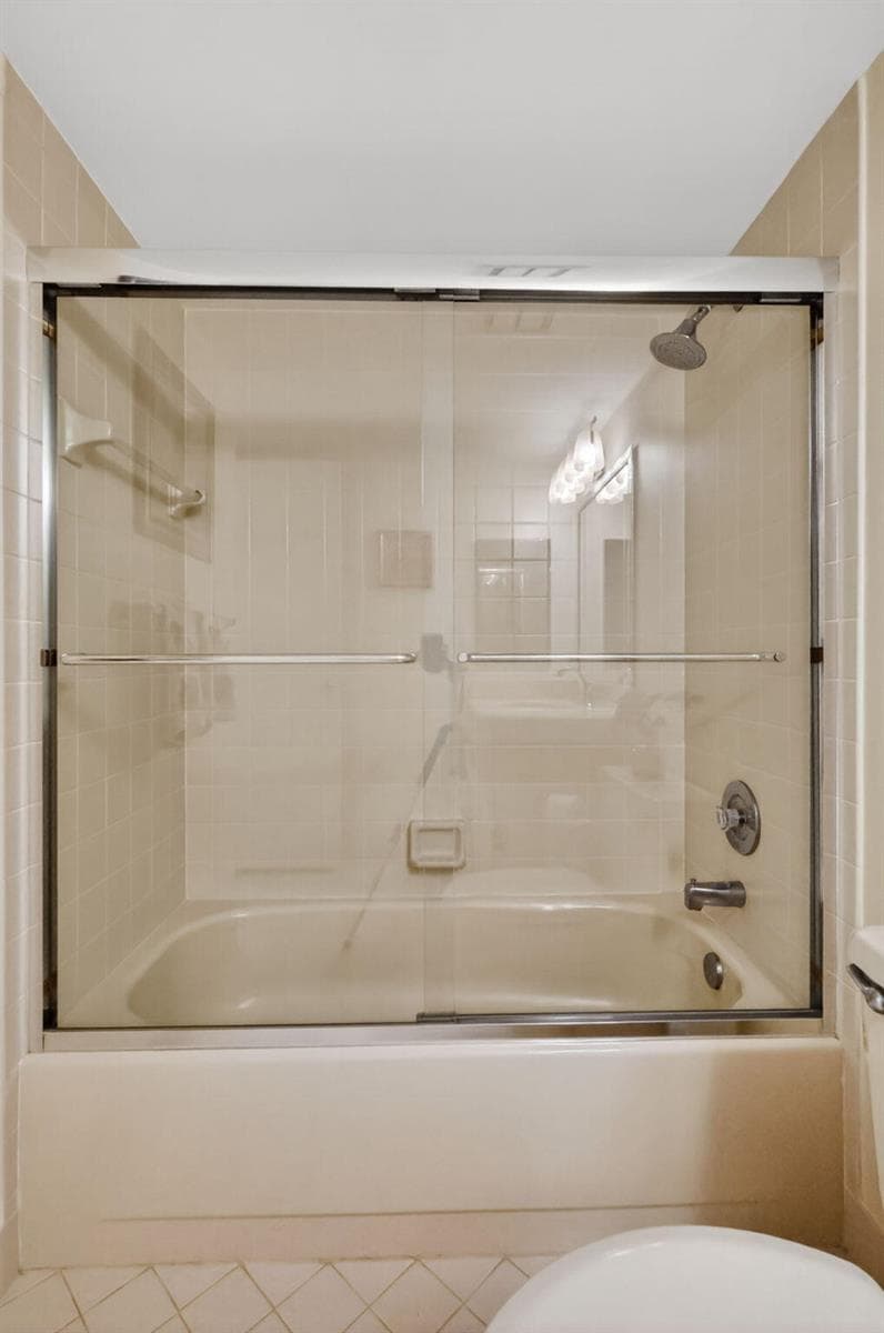 3420 S Ocean Boulevard 9r photo 15