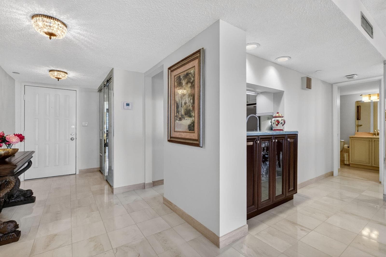 3420 S Ocean Boulevard 9r photo 11