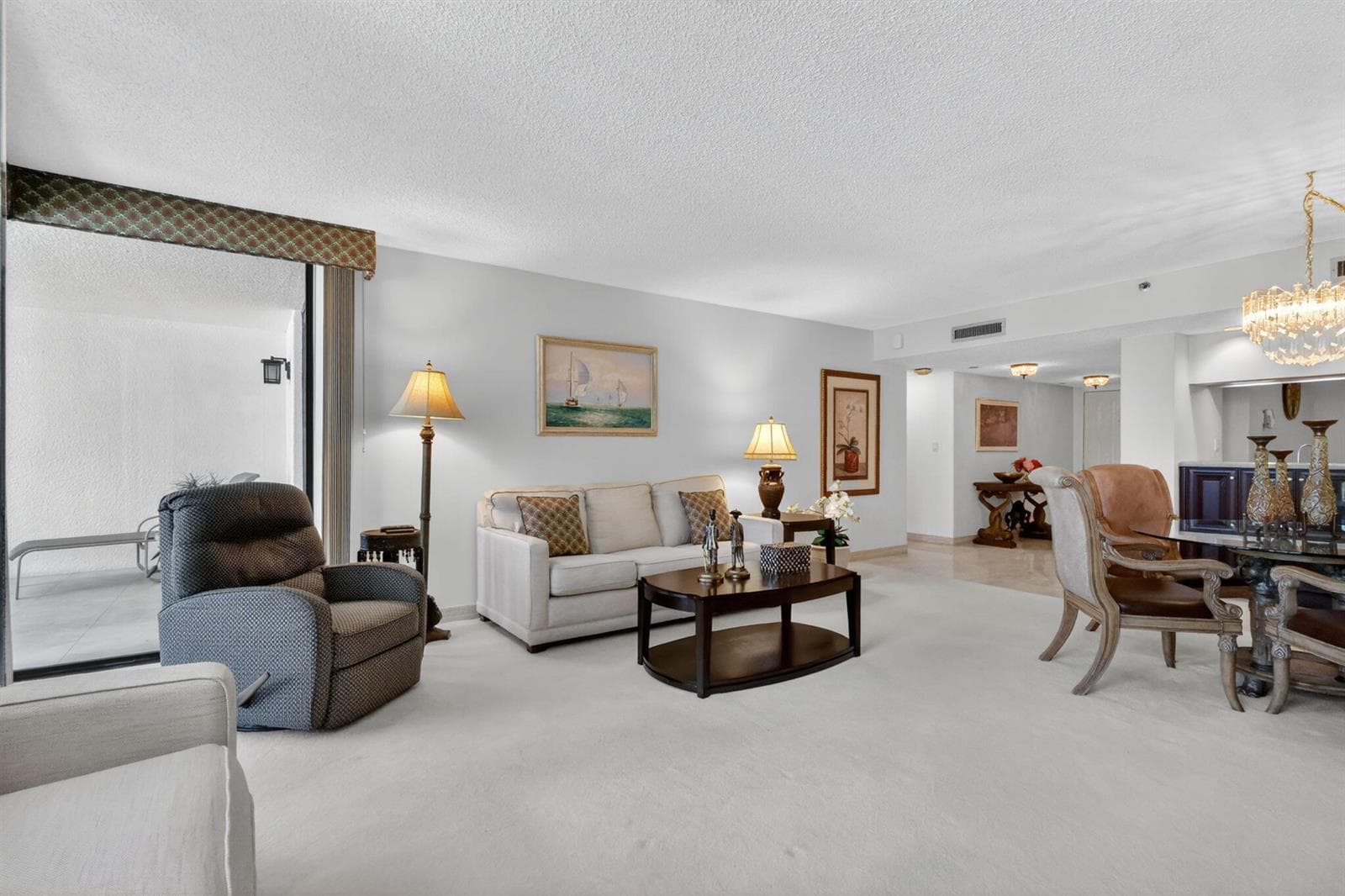 3420 S Ocean Boulevard 9r photo 19