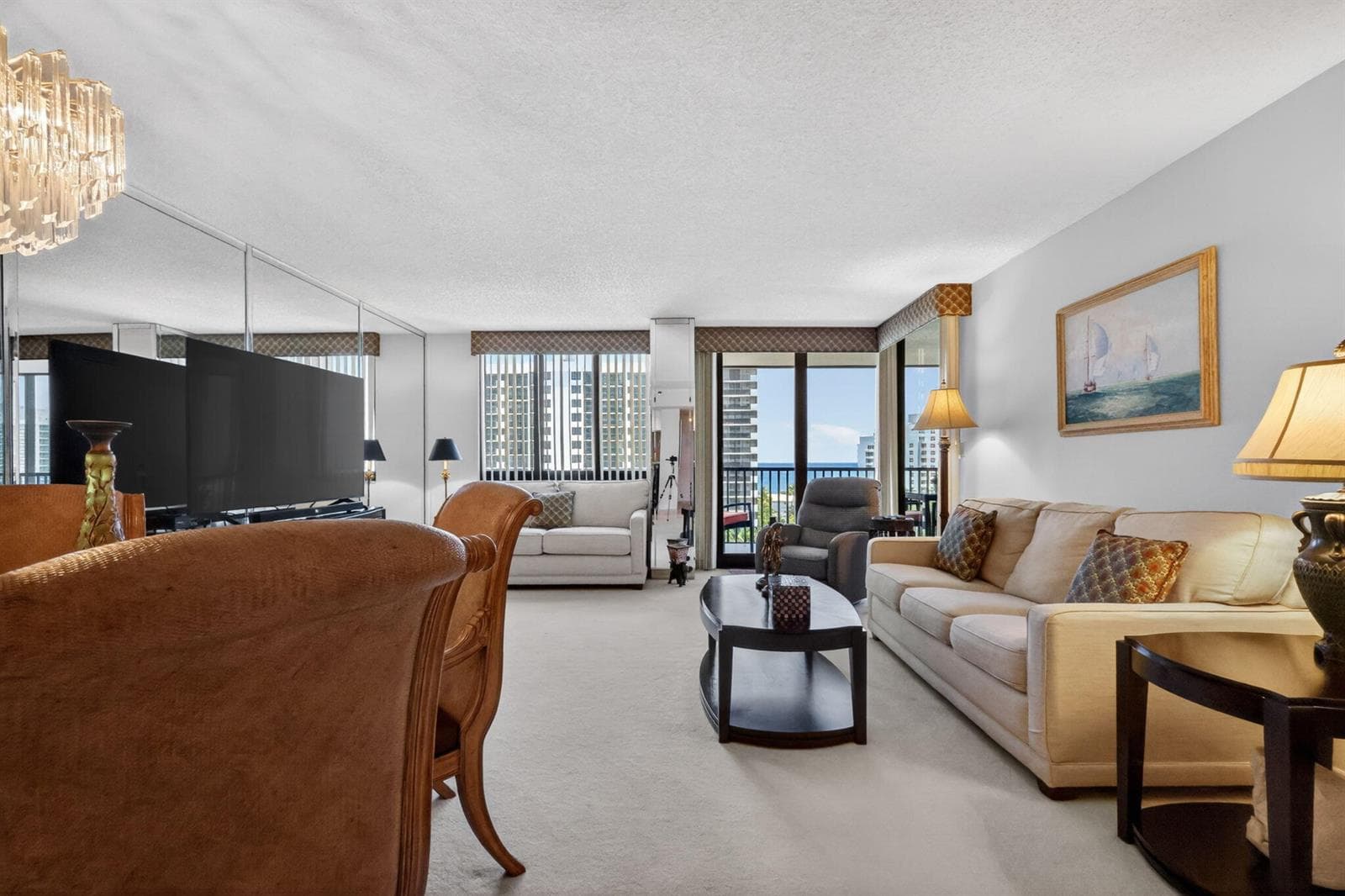 3420 S Ocean Boulevard 9r photo 21