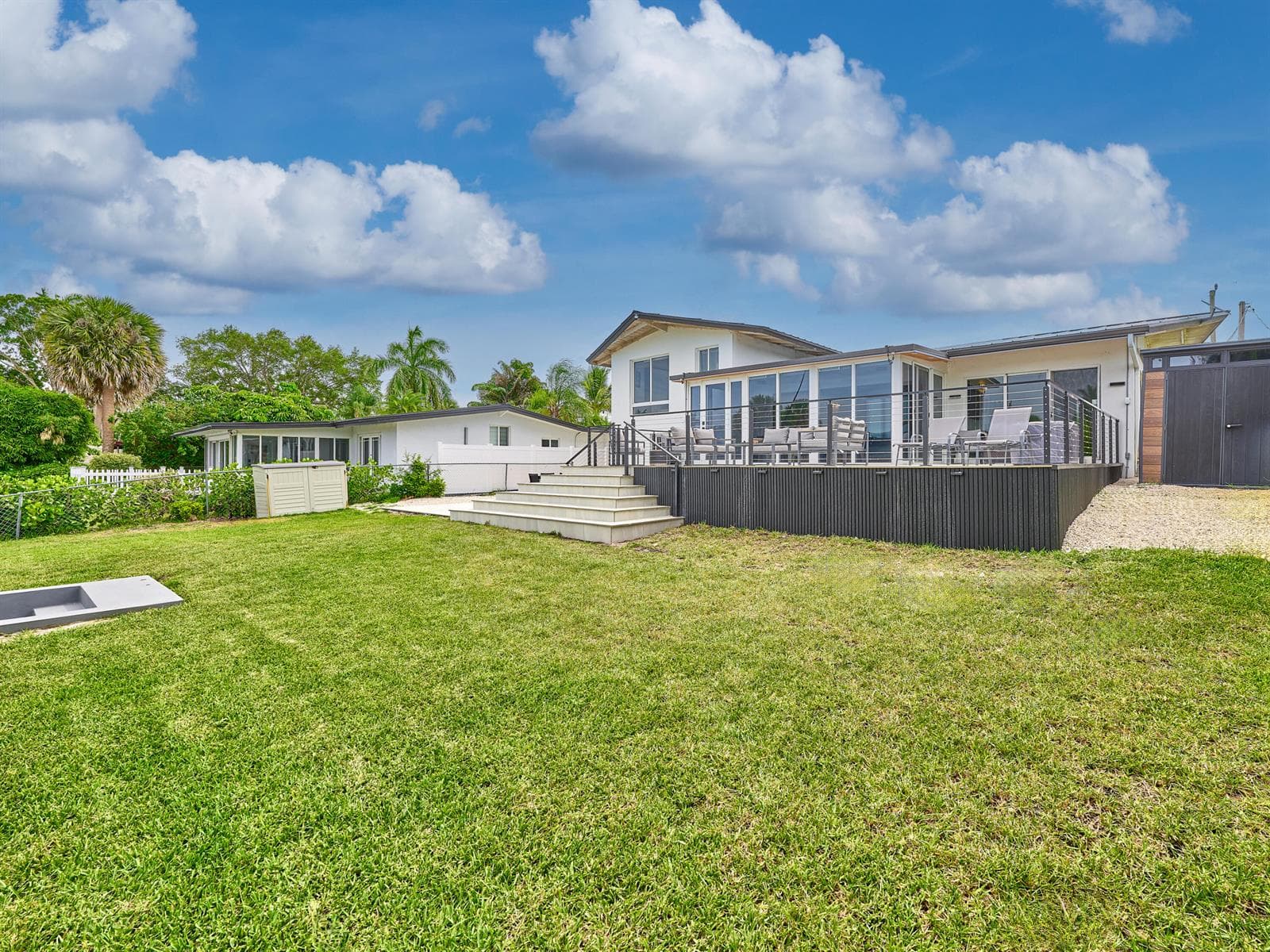 2426 Key Largo Lane photo 13