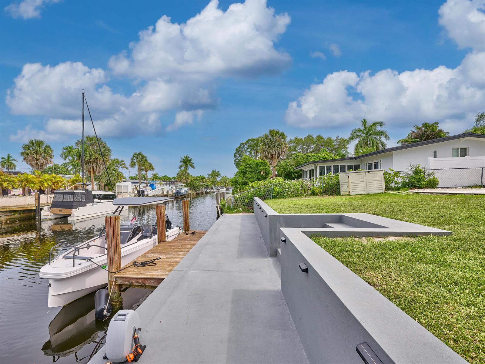 2426 Key Largo Lane photo 22
