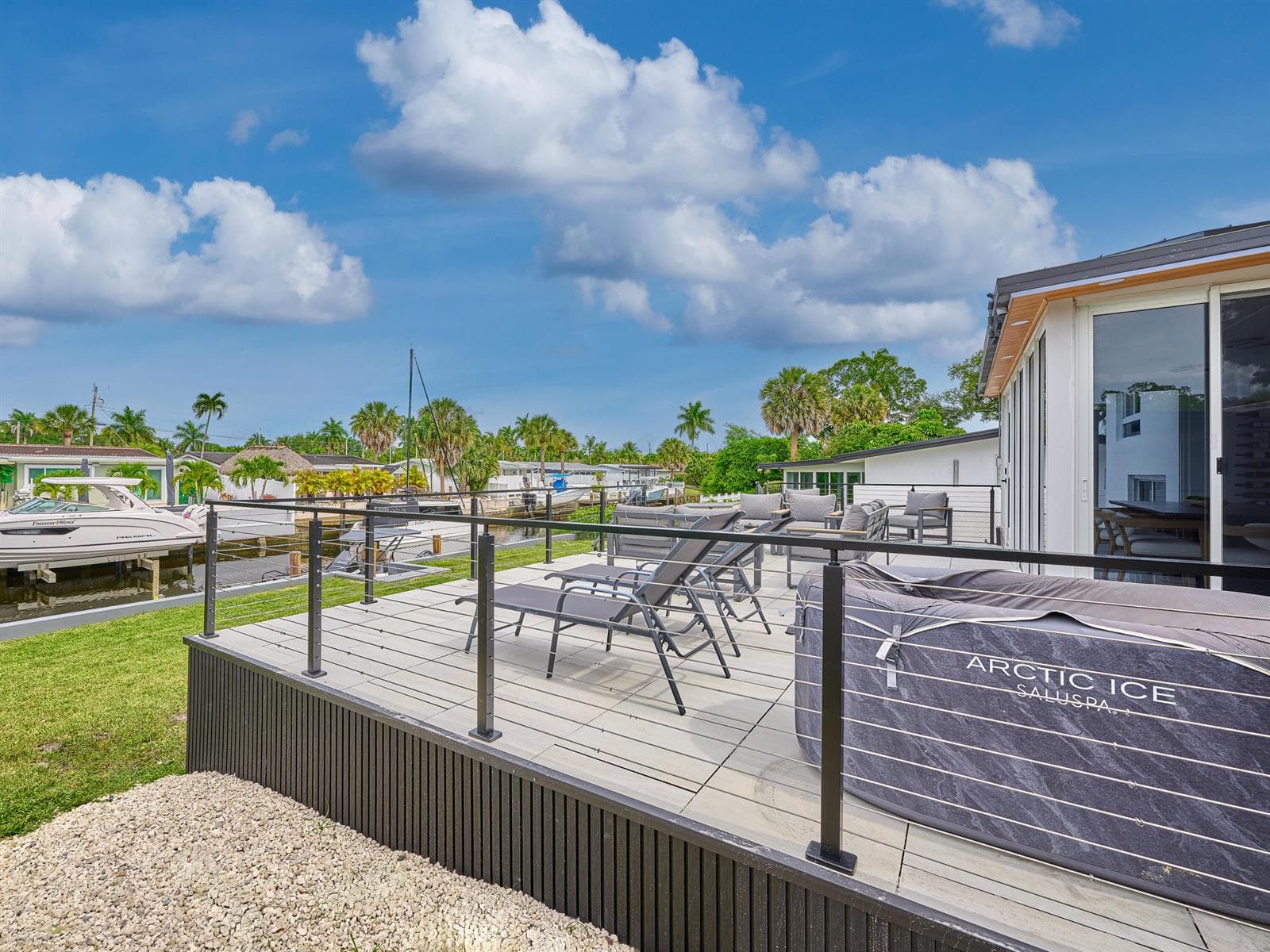 2426 Key Largo Lane photo 14