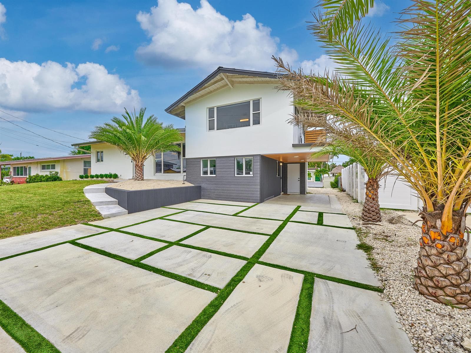 2426 Key Largo Lane photo 11