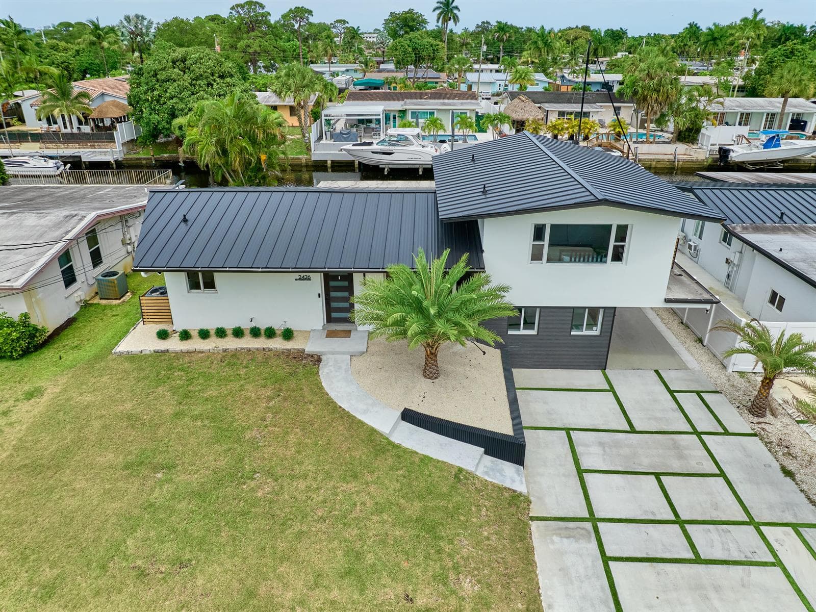 2426 Key Largo Lane photo 8