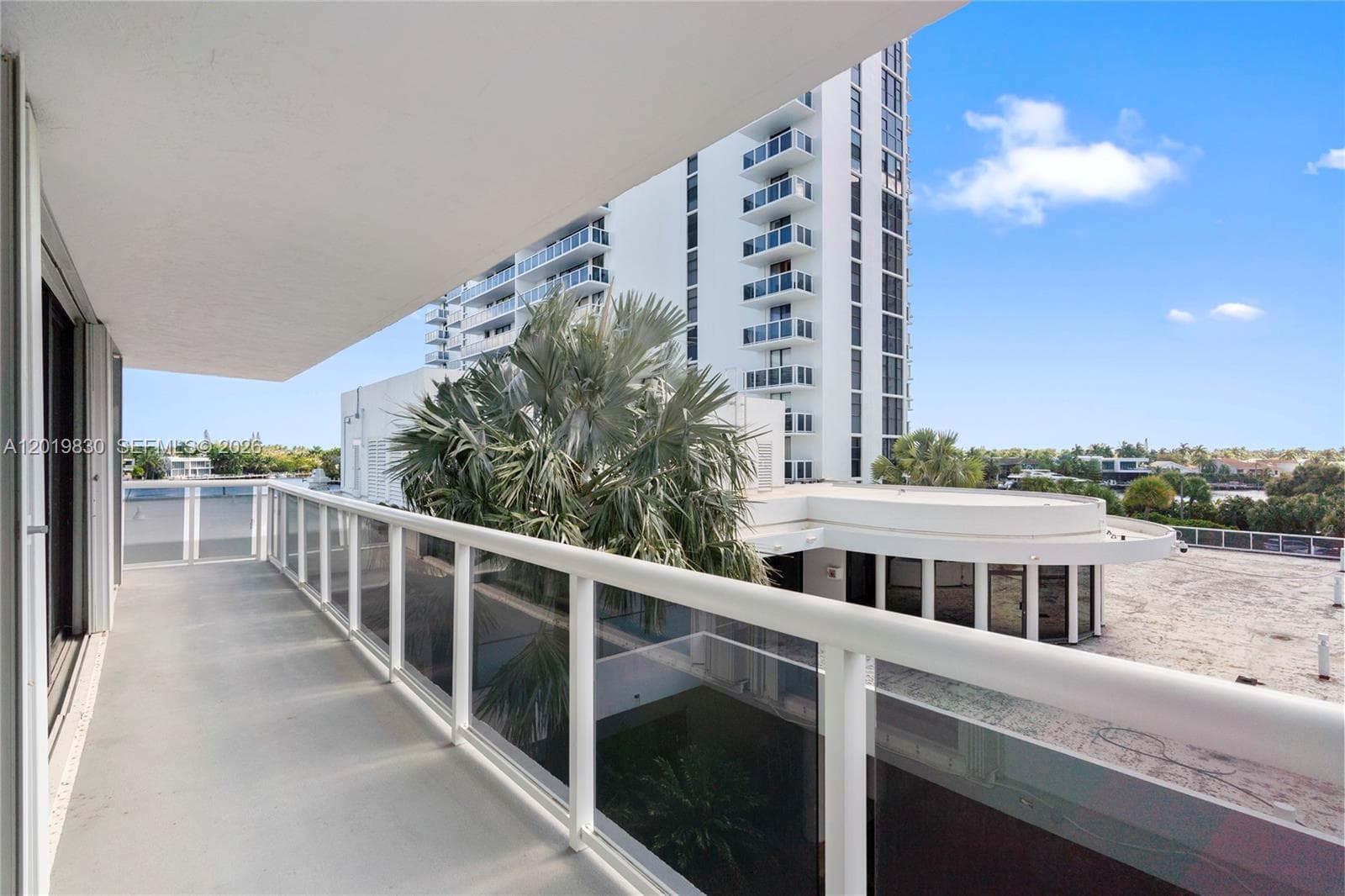 20505 Country Club Dr 434 photo 1