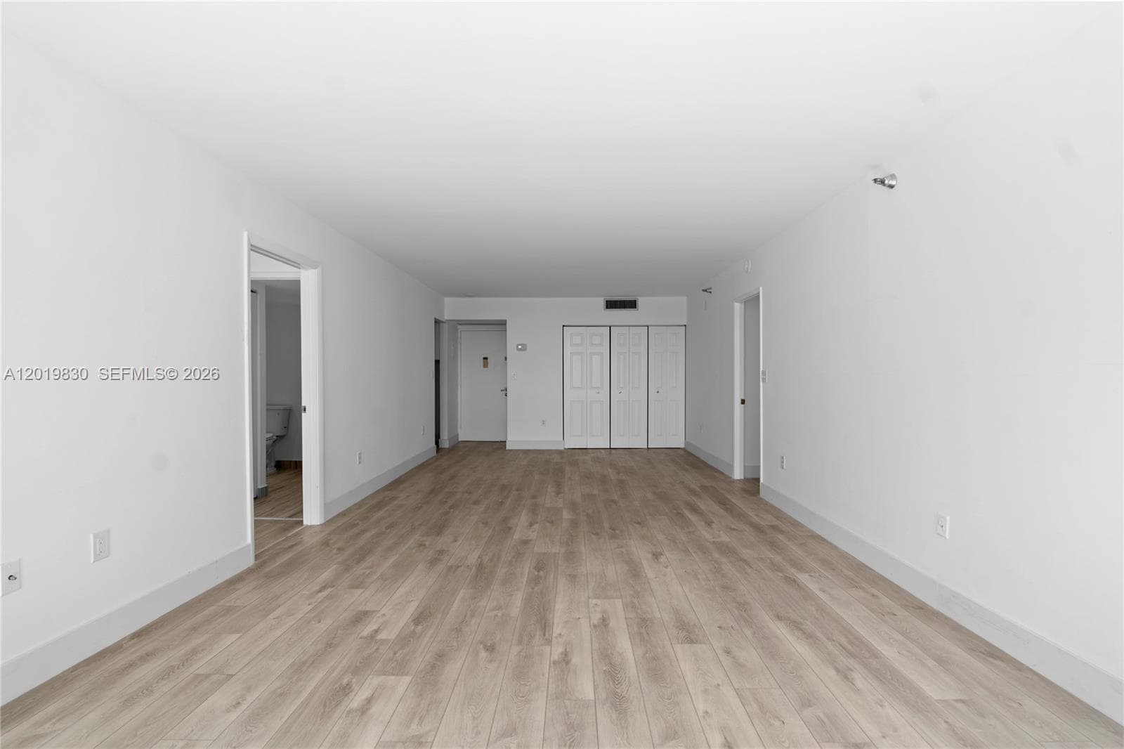 20505 Country Club Dr 434 photo 5