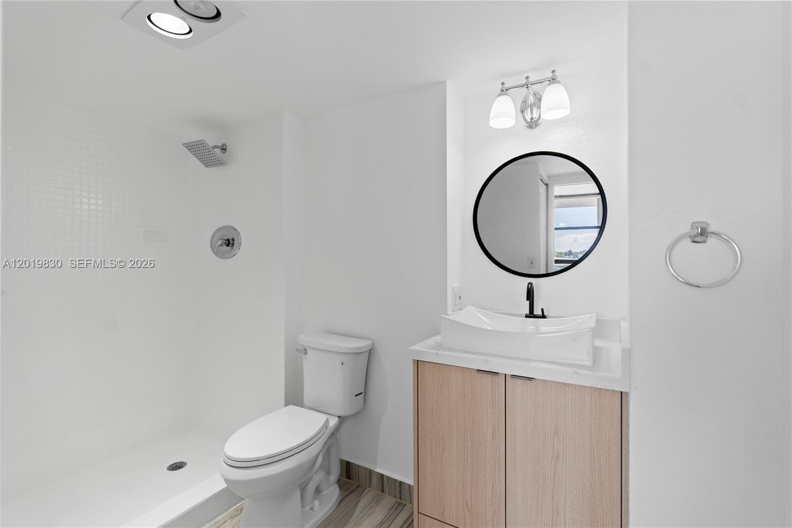20505 Country Club Dr 434 photo 18