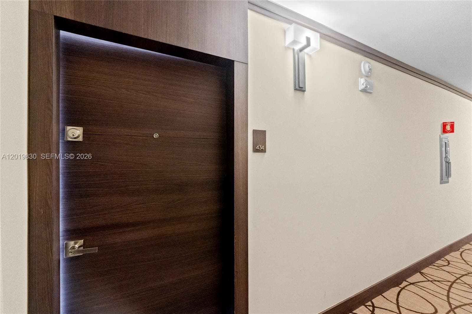 20505 Country Club Dr 434 photo 21