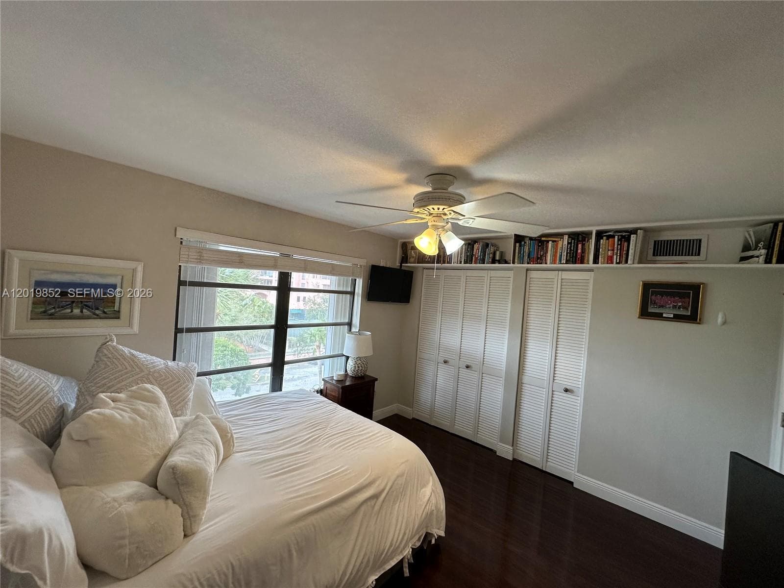 6901 Edgewater Dr 317 photo 23