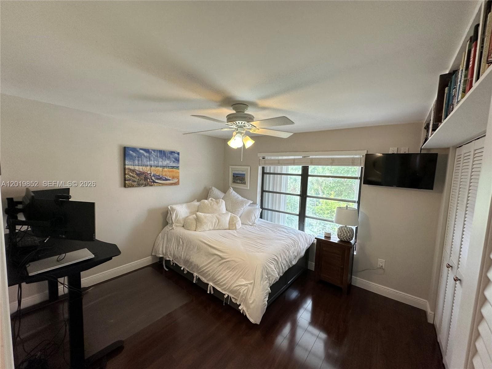 6901 Edgewater Dr 317 photo 22