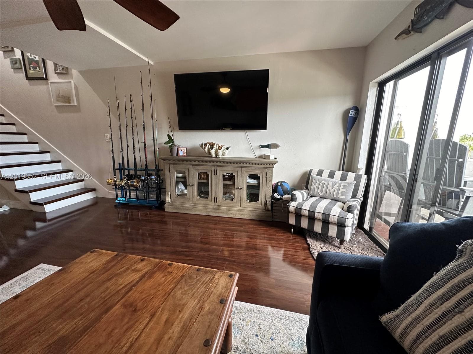 6901 Edgewater Dr 317 photo 7