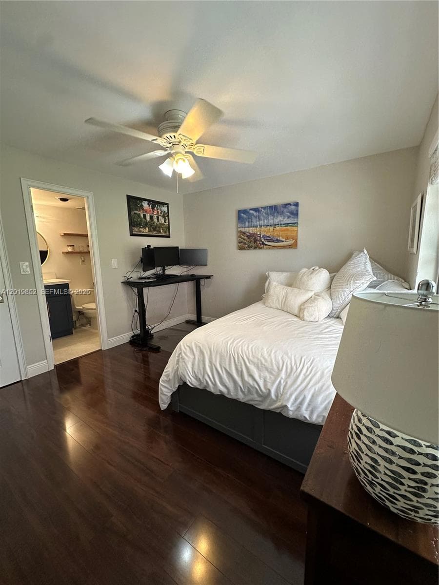 6901 Edgewater Dr 317 photo 20