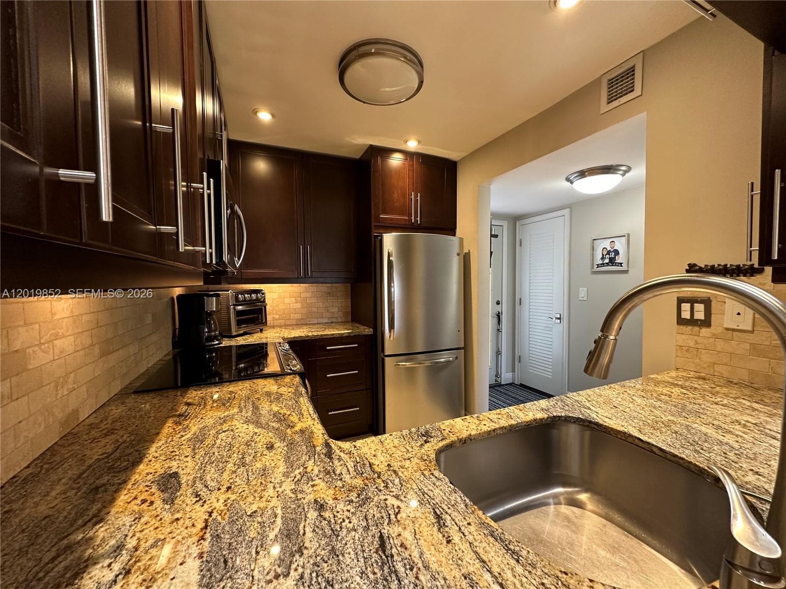 6901 Edgewater Dr 317 photo 9