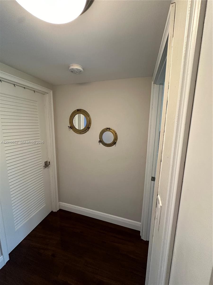 6901 Edgewater Dr 317 photo 15