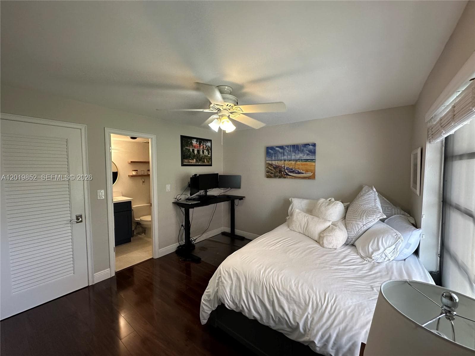 6901 Edgewater Dr 317 photo 19