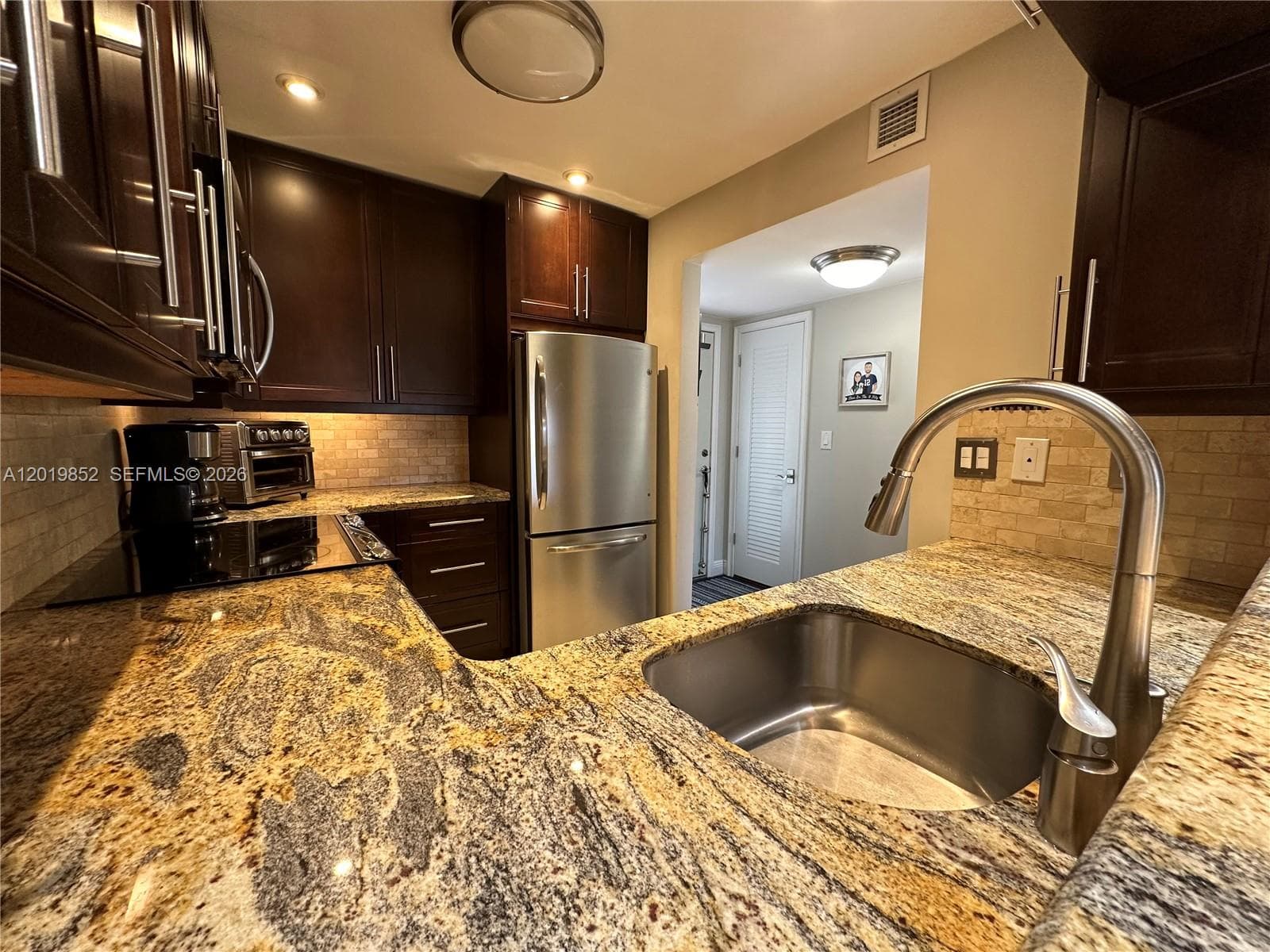 6901 Edgewater Dr 317 photo 8
