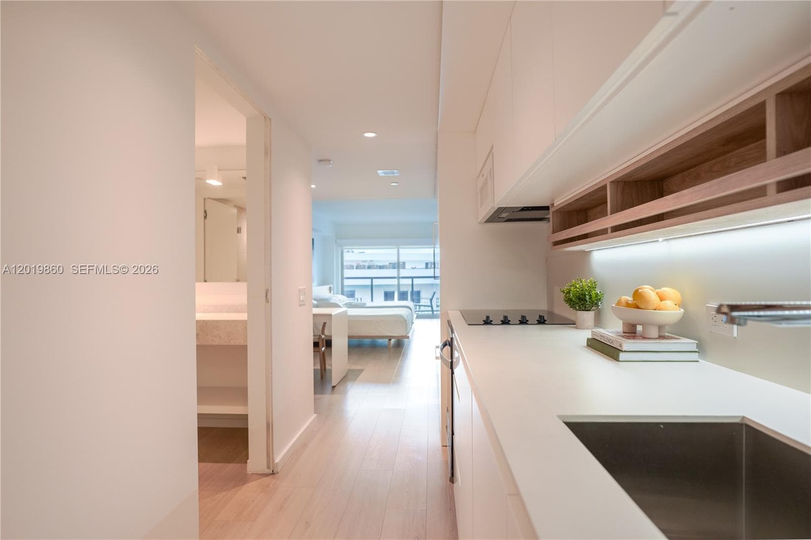 10250 Collins Avenue 407 photo 2