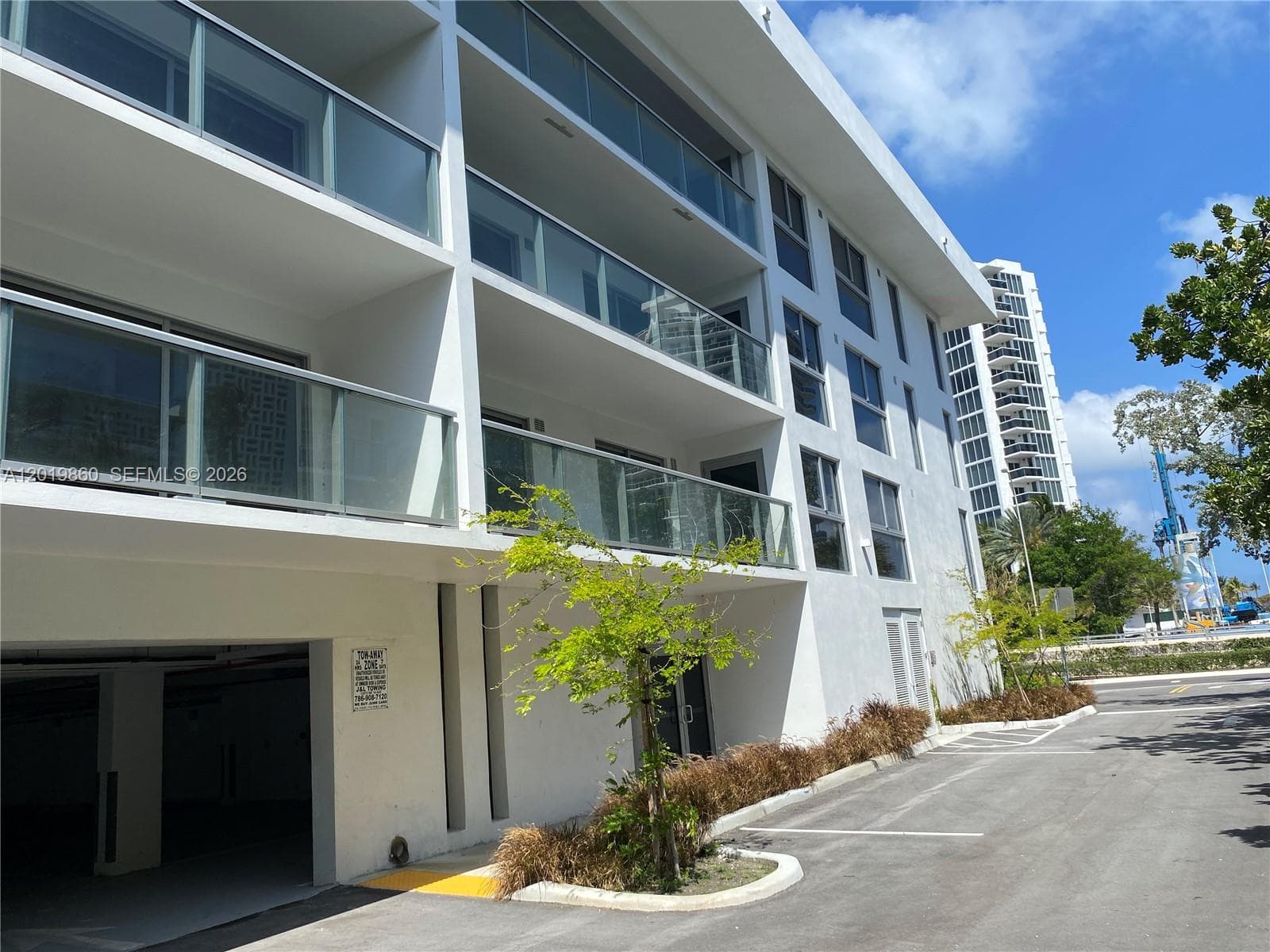 10250 Collins Avenue 407 photo 22