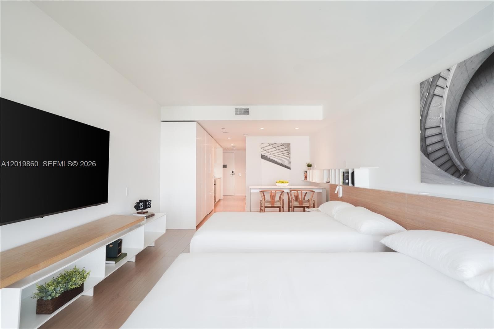 10250 Collins Avenue 407 photo 7