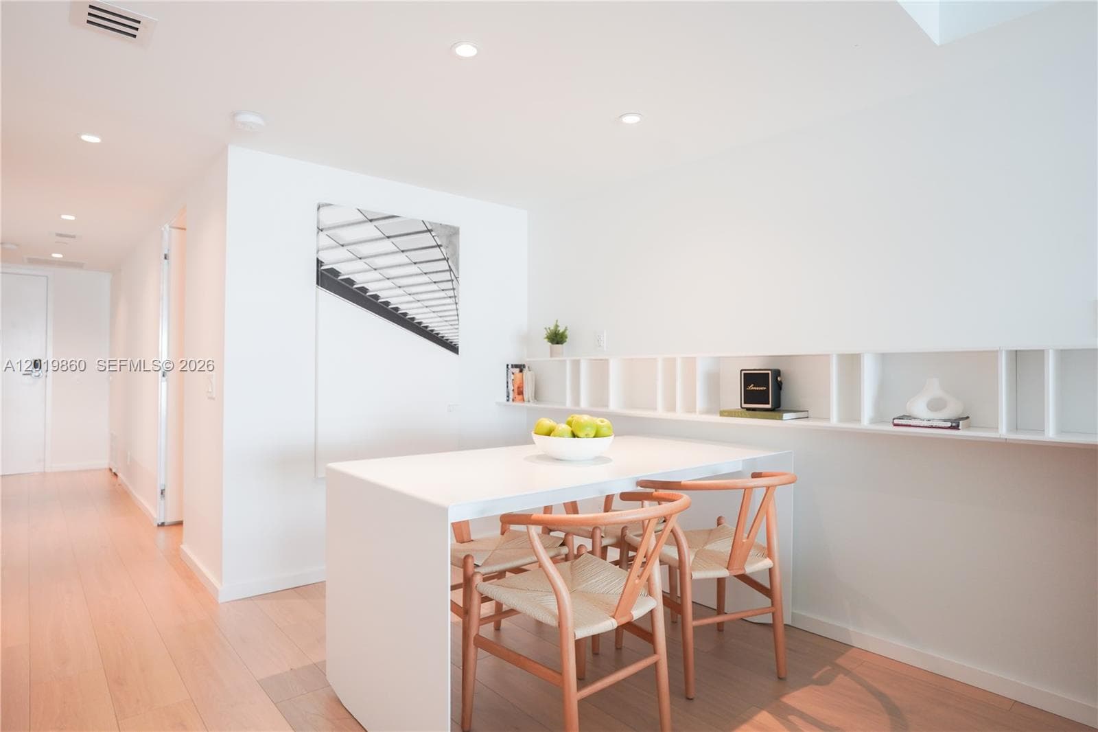 10250 Collins Avenue 407 photo 3