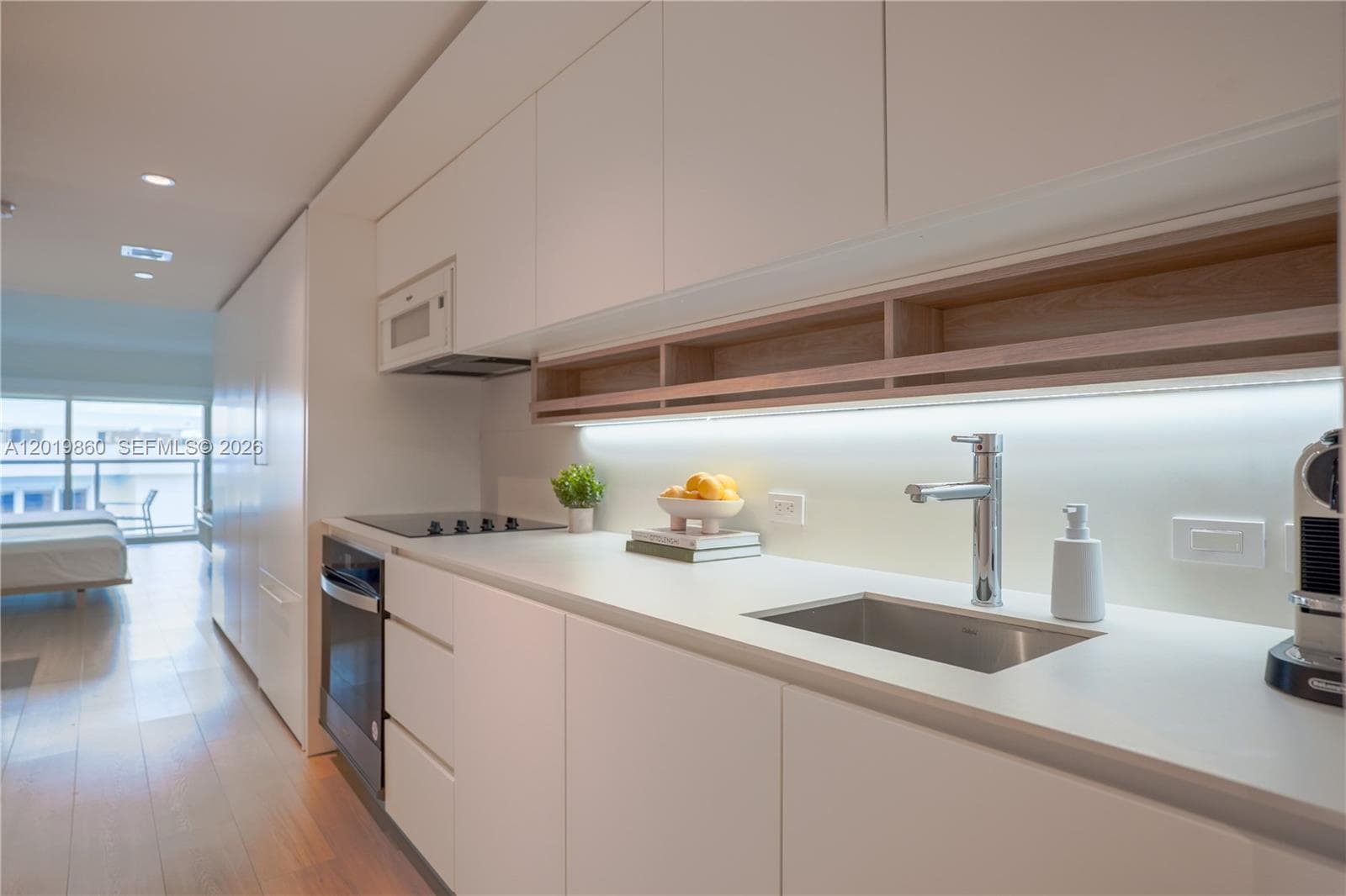 10250 Collins Avenue 407 photo 1