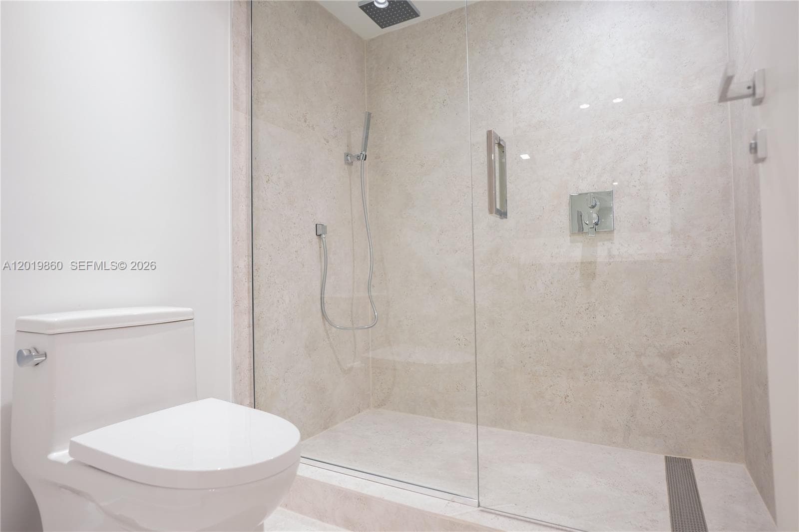 10250 Collins Avenue 407 photo 9